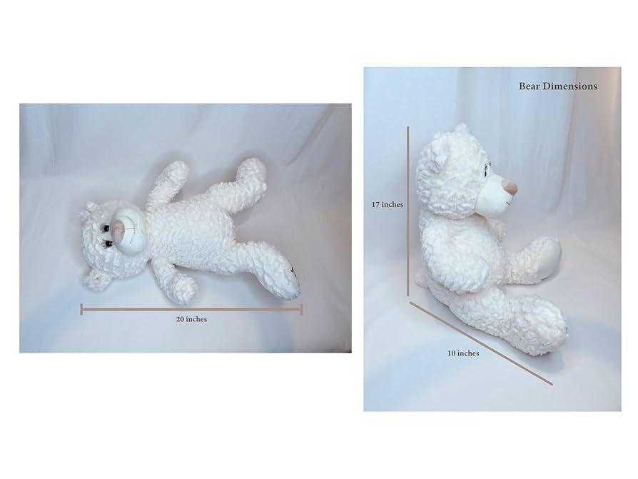 限定＆完品⭐️1998年 YUKATA TEDDY BEAR PEACH33 Casa-Padrino-XXL-Deko-Figur-